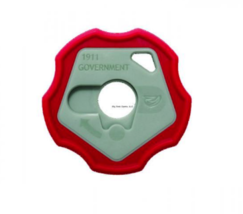 Real Avid 1911 Smart Wrench - Government Officer Bushing Wrench AV1911SW - €10,93 EUR