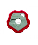 Real Avid 1911 Smart Wrench - Government Officer Bushing Wrench AV1911SW - €11,15 EUR
