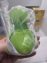 Item image 12
