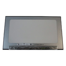 15.6&quot; Hd Led Lcd Screen For Dell Latitude 5500 5501 5510 5511 Laptops - £69.22 GBP