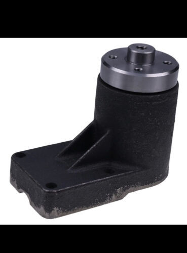 1PCS for engine accessories 4BT 6BT C4932907 fan bracket - $44.54