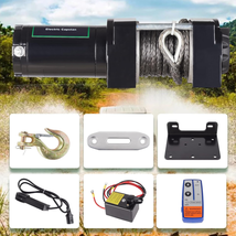 Item image 5