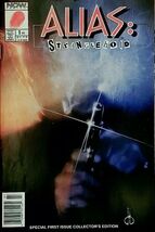 Item image 1 image 1