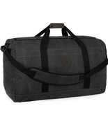 Revelry Supply The Continental Large Odor Absoring Duffel, Smoke Bag - $267.28 CAD