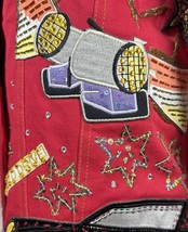 Item image 15