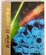 How it Works: Illustrated Science Book Invention Encyclopedia 1 Abom - €14,23 EUR