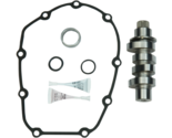 S&amp;S 475C Chain Drive Cam Camshaft Kit 107&quot; 114&quot; Harley Touring Softail 1... - $299.95