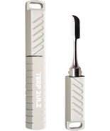 Lil Terper  Portable Wax Carving Accessory with Protective Cap - Durable  - $832.72 MXN