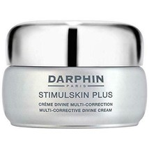 Darphin Stimulskin Plus Multi-Corrective Divine Cream 50ml - Pack of 2 - $517.27