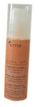 Kms curl up control creme thumb200