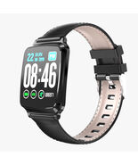 M8 Multi-Function Smart Watch Heart Rate Monitor Health Sport Fitness Sm... - $44.99