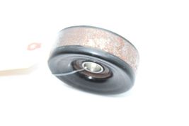 04-10 FORD F-150 4.6L IDLER PULLEY Q6772 image 9