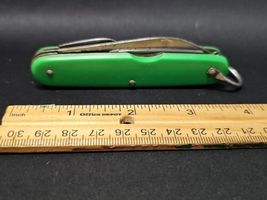 Item image 11