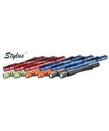 Streamlight Stylus Pro USB LED 350 Lumen Penlight with USB Charge Cord -... - €811,57 EUR
