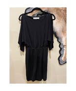 Trina Turk Dresses Black Dress - $24.54