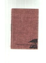 Haunted Attic (Judy Bolton) [Hardcover] Margaret Sutton - £5.72 GBP