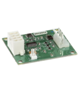 Hobart 916818B Interface, Circuit Board Assembly, Legacy Mixer - $544.45