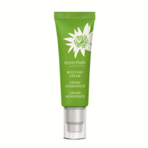 Artistry™ Essentials By Artistry™ Moisture Cream 50 Ml 1.7 Fl Oz - £20.71 GBP