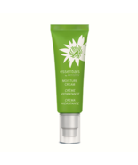 ARTISTRY™ Essentials By ARTISTRY™ Moisture Cream 50 ml 1.7 Fl oz - $27.02