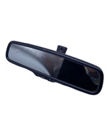 Toyota 87810-07120 Inner Rear View Mirror Part Replacement 2019-2022 - $186.64