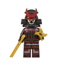 Item image 15