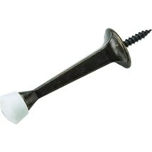 243 AB SQ Ridge DR Stop - $17.95