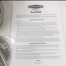 Item image 5