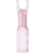 Heat Shrink Spade Terminals Of Marine Grade From Ancor. - $53.94