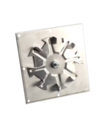 Blower Assembly – Compatible with Henny Penny AMI-C8150-3HF-185, 120V 50... - $6,224.78 MXN