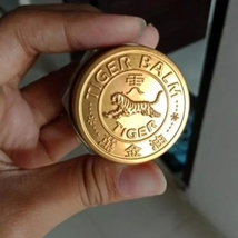 Item image 6