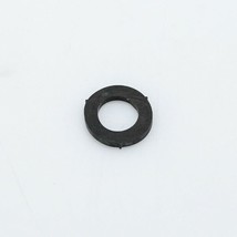 Oem Inlet Hose Washer For Hoover HRNT1917A HRNS2209 HRNT1919A HRNT1919H HRNT1919 - $29.69