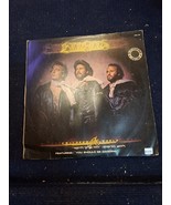Bee Gees - Children of the world record [ENT10261] - $547.98 MXN