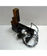 Haydon Kerk 26841-12-033 12VDC Stepper Motor w/ Assembly 25355 - $132.64 CAD