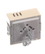 Infinite Control Switch 50.59130.006 – Fits Duke ADI1E, E304, HB4HF – EG... - €121,97 EUR