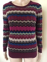 Maglia Missoni - £63.90 GBP