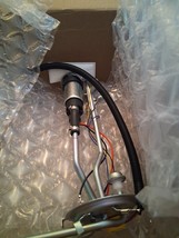 Fuel Pump Assembly for Cadillac DeVille 1991-1993 Fleetwood 1991-1992 V8... - $56.33