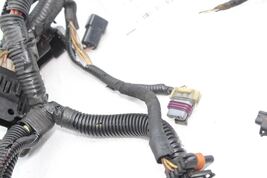 04.5-05 Silverado 2500HD 6.6L LLY Engine Wire Harness 75967 image 8