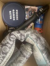 Item image 1 image 1