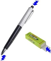 Item image 10