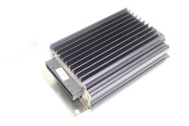 04-10 AUDI A8 L QUATTRO BOSE AMPLIFIER Q7075 image 3