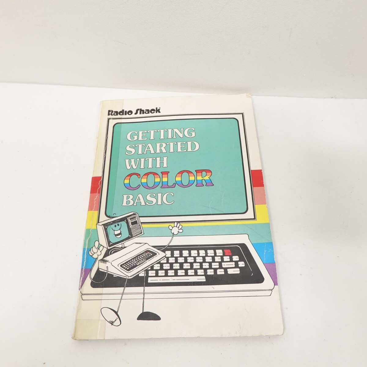 Full-size item image