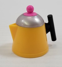 MS) LOL Surprise OMG House of Surprises Dollhouse Replacement Part Teapo... - $184.53 MXN