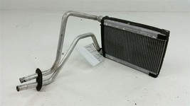 Heater Core Fits 04-08 Toyota Solara - $64.94