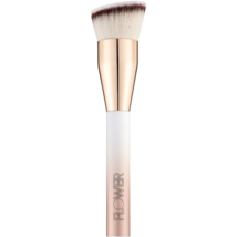 Flower Foundation Buffing Brush - £62.17 GBP