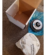 MINT WGC Air Probe w/ Durplate Master Setting Ring Gage GSG # 2.1146 in ... - $2,807.43 MXN