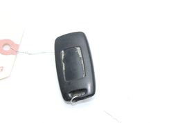 01-03 MAZDA PROTEGE KEY FOB Q3431 image 7