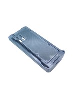 USBC Battery Case For Motorola walkie talkie Radio CP1208 CP1308 CP2660 ... - $36.54 CAD