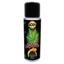 High Glide Erotic Lubricant 4.8 oz. - $40.28