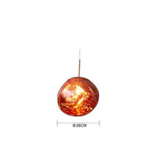 Item image 11