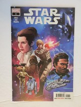 Star Wars #1 VF/NM 2020 Combine Shipping And Save BX2469PP - £3.90 GBP
